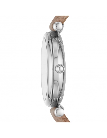 Zegarek damski Fossil Carlie ES4530