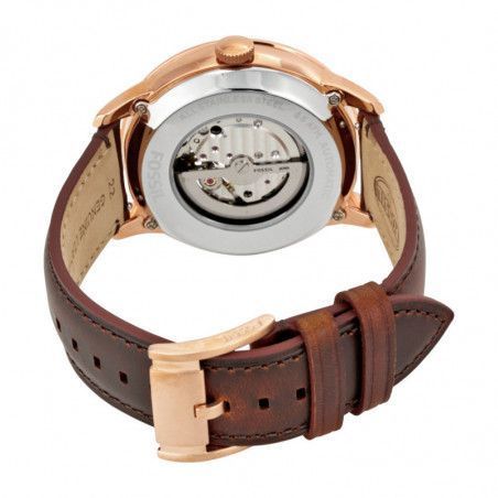 Zegarek męski Fossil Townsman ME3105