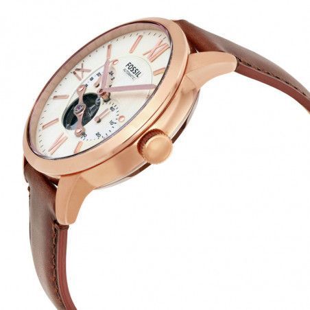 Zegarek męski Fossil Townsman ME3105