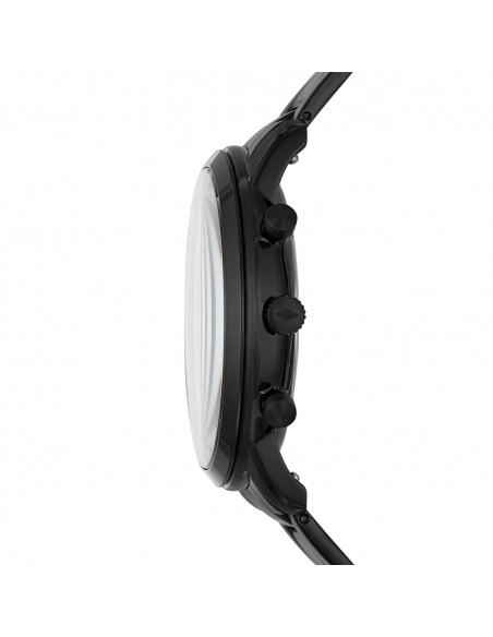 Zegarek męski Fossil Neutra FS5474