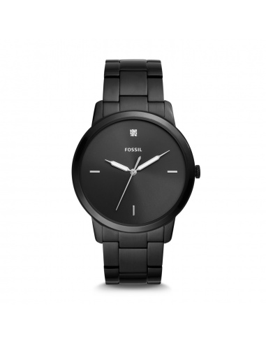 Zegarek męski Fossil Minimalist FS5455