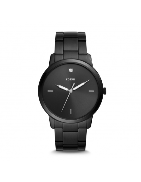 Zegarek męski Fossil Minimalist FS5455