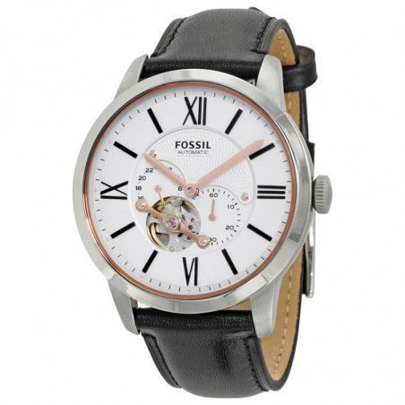 Zegarek męski Fossil Townsman ME3104