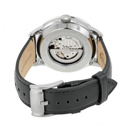 Zegarek męski Fossil Townsman ME3104