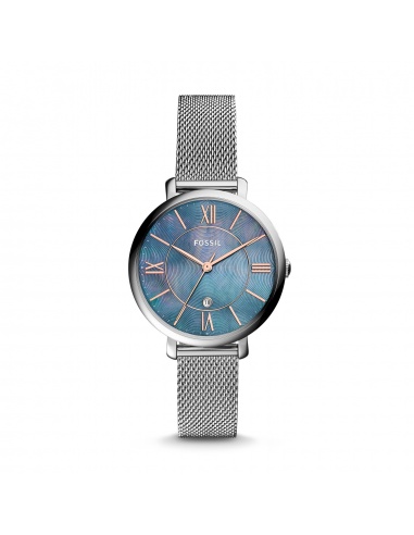 Zegarek damski Fossil Jacqueline ES4322