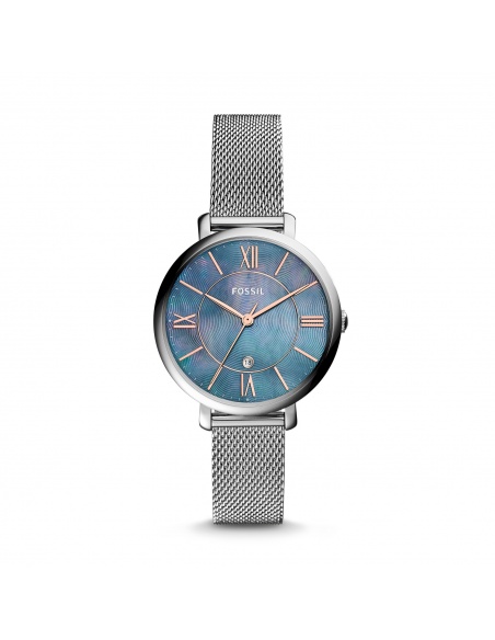 Zegarek damski Fossil Jacqueline ES4322