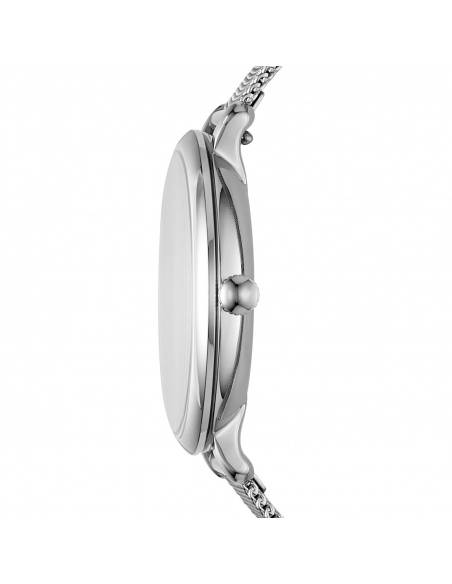Zegarek damski Fossil Jacqueline ES4322