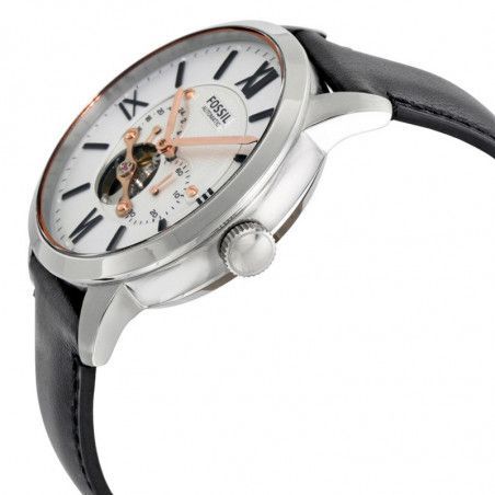 Zegarek męski Fossil Townsman ME3104