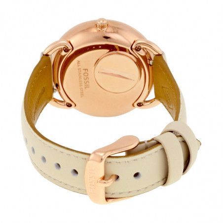 Zegarek damski Fossil Tailor ES3954