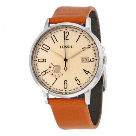 Zegarek damski Fossil Vintage Muse ES3958