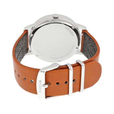 Zegarek damski Fossil Vintage Muse ES3958