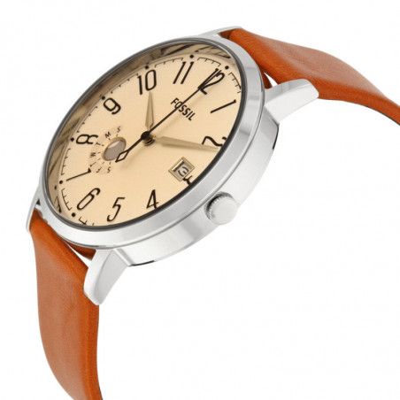 Zegarek damski Fossil Vintage Muse ES3958
