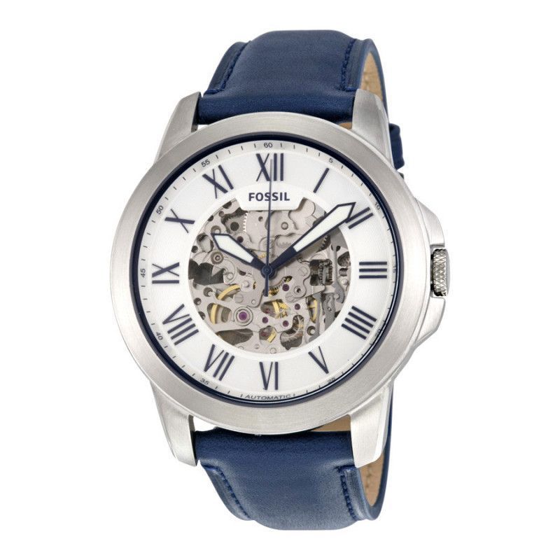 Zegarek męski Fossil Grant ME3111