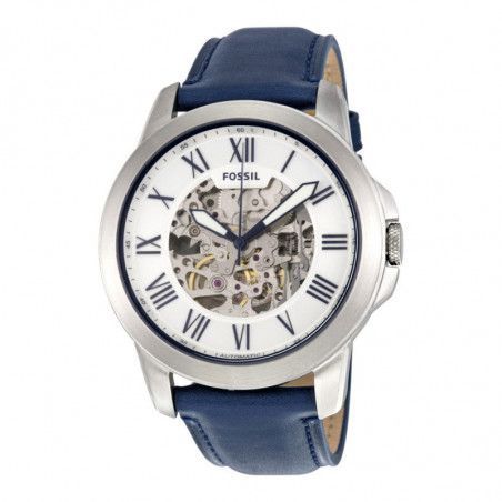 Zegarek męski Fossil Grant ME3111