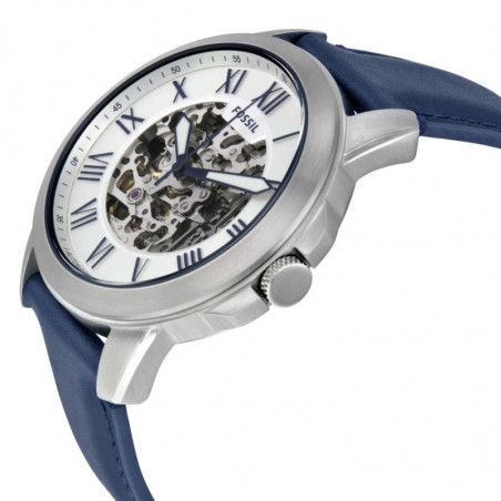 Zegarek męski Fossil Grant ME3111