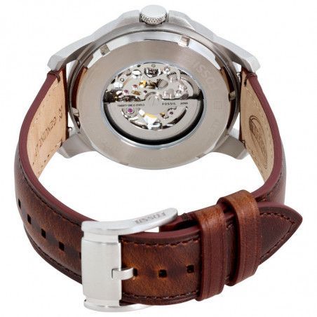 Zegarek męski Fossil Grant ME3099