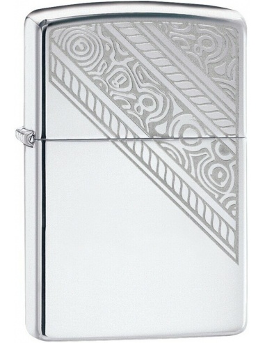 Zapalniczka Zippo Lace 49165