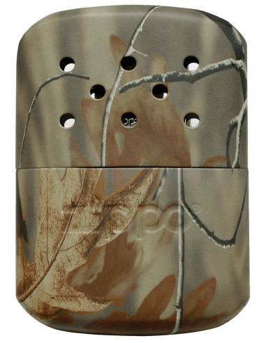 Ogrzewacz do rąk Zippo (12 godzin) 40349