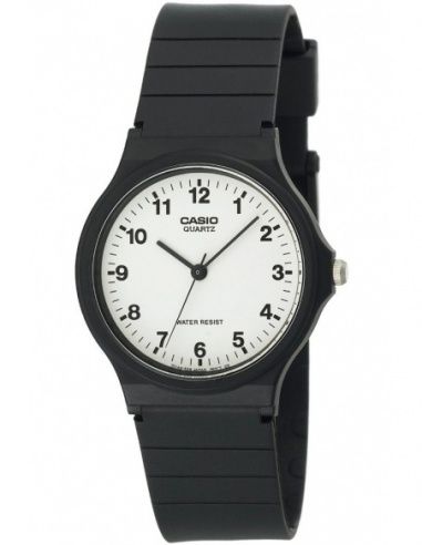 Zegarek męski Casio MQ-24-7B