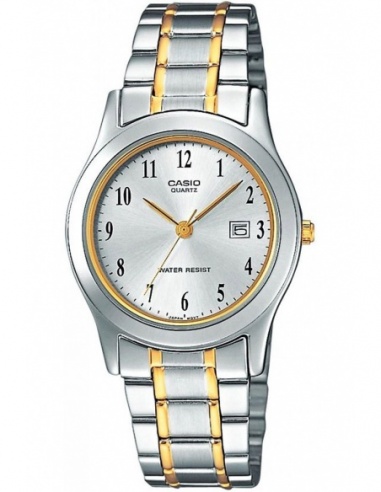 Zegarek męski Casio MTP-1264PG-7B