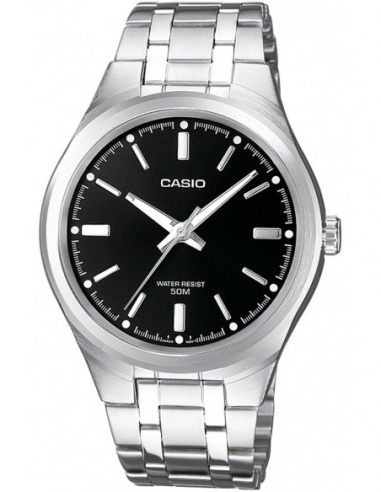 Zegarek męski Casio MTP-1310PD-1A