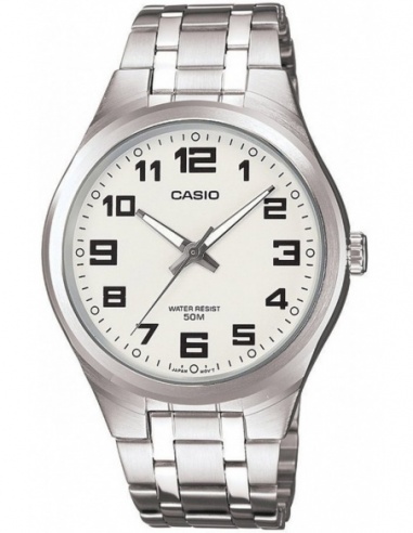 Zegarek męski Casio MTP-1310PD-7B
