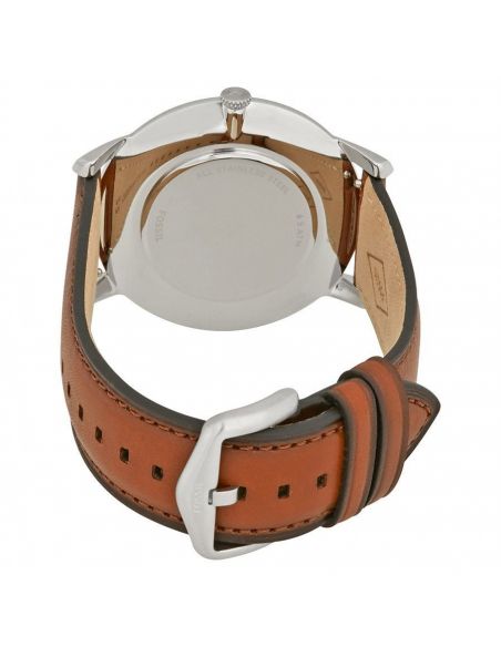 Zegarek męski Fossil Minimalist FS5304