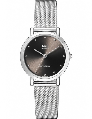Zegarek damski Q&Q QA21J222Y