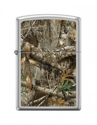 Zapalniczka Zippo 7983 Realtree Design