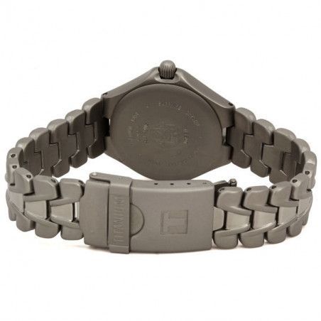 Zegarek damski Tissot T-Classic PR 50 T65.7.188.31 / T65718831
