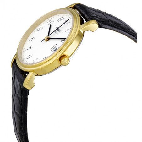 Zegarek damski Tissot T-Classic Desire T52.5.121.12 / T52512112