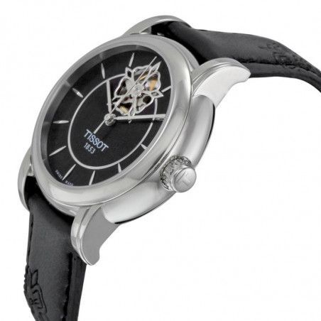 Zegarek damski Tissot T-Classic T050.207.17.051.04 / T0502071705104