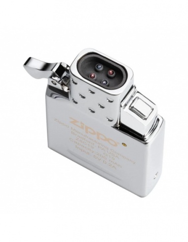Wkład zapalniczki Zippo elektryczny zapłon (ładowanie przez micro USB) 65828-000003