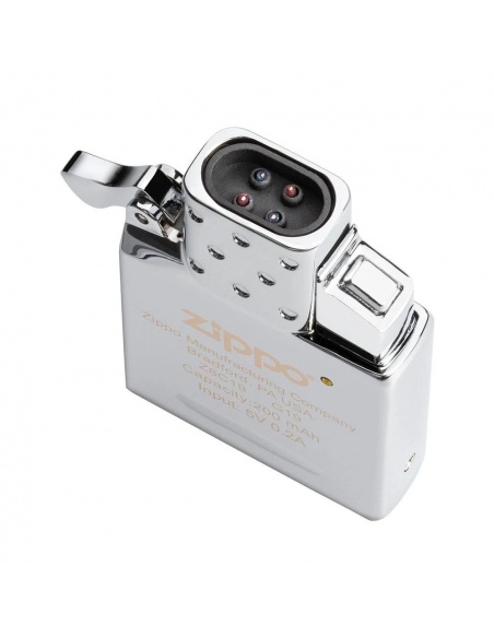 Wkład zapalniczki Zippo elektryczny zapłon (ładowanie przez micro USB) 65828-000003