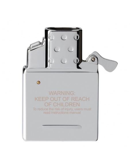 Wkład zapalniczki Zippo elektryczny zapłon (ładowanie przez micro USB) 65828-000003