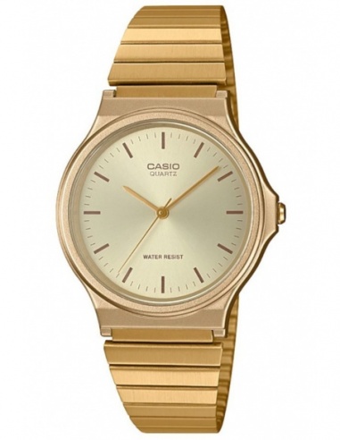 Zegarek męski Casio MQ-24G-9EEF