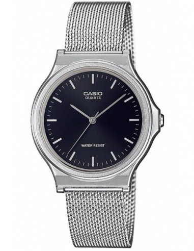 Zegarek męski Casio MQ-24M-1EEF