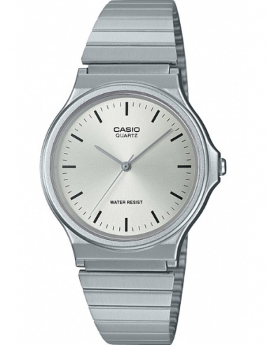 Zegarek męski Casio MQ-24D-7EEF