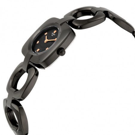 Zegarek damski Tissot T-Trend T020.109.11.051.00 / T0201091105100