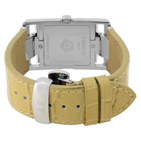 Zegarek damski Tissot T-Trend T032.309.16.037.00 / T0323091603700