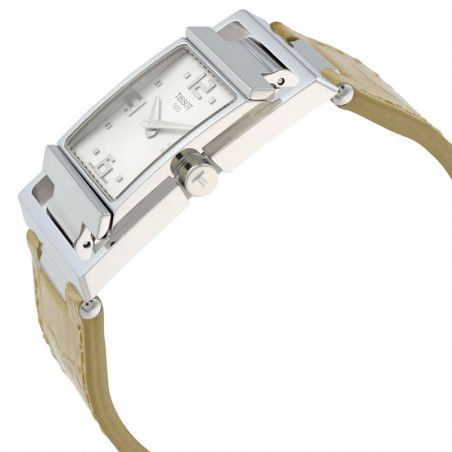 Zegarek damski Tissot T-Trend T032.309.16.037.00 / T0323091603700