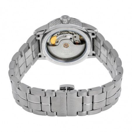 Zegarek damski Tissot T-Classic T086.208.11.261.00 / T0862081126100