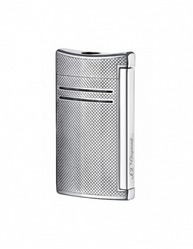 Zapalniczka S.T. Dupont Maxijet D020157N