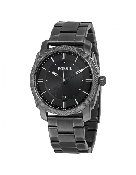 Zegarek męski Fossil Machine FS4774