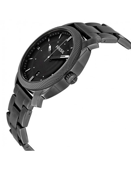 Zegarek męski Fossil Machine FS4774