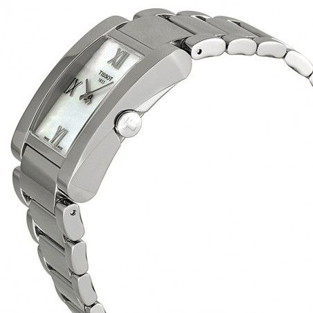 Zegarek damski Tissot T-Trend T007.309.11.113.00 / T0073091111300