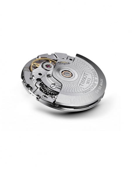 Zegarek męski Tissot T-Classic T099.429.16.058.00 / T0994291605800