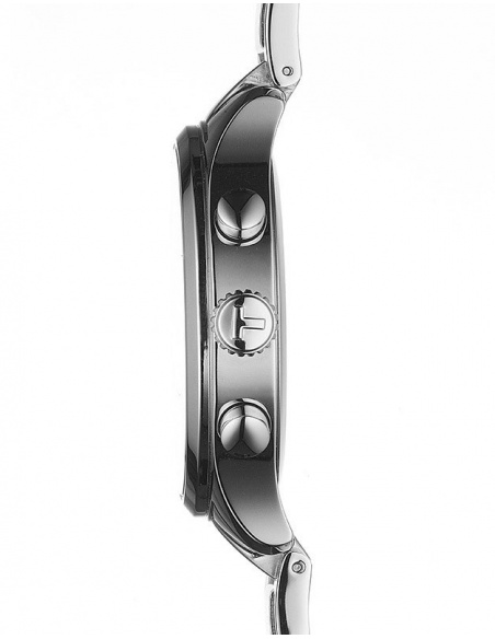 Zegarek męski Tissot T-Sport T116.617.11.047.01 / T1166171104701