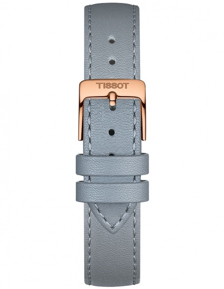 Zegarek damski Tissot T-Lady T103.210.36.017.00 / T1032103601700