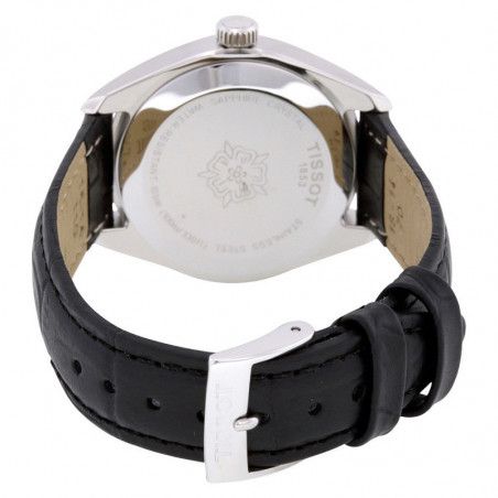 Zegarek damski Tissot T-Classic PR 100 T101.251.16.051.00 / T1012511605100